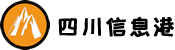 网站LOGO